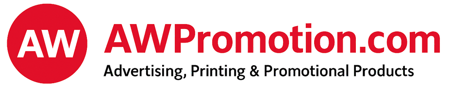 Custom Promotional Products – AWPromotion.com