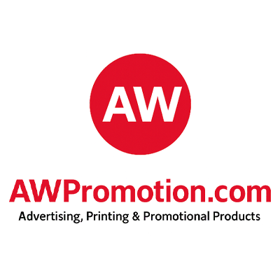 Promotional Giveaways – AWpromotion.com
