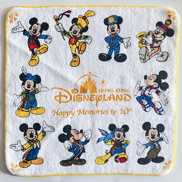 Personalised Promotional Items for Corporate Gifts - AWpromotion.com