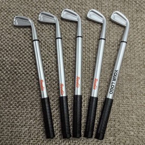 Custom Pens with Logo | Personalized Promotional Pens –...