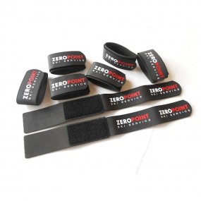 Custom Printed Ski Straps – Personalized Skifix & Ski C...
