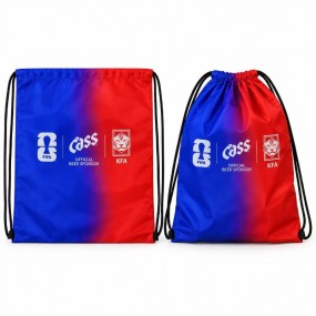 Custom Ski Helmet Bags with Logo | Wholesale & Bulk